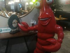 -湘里乡亲甲王二老店