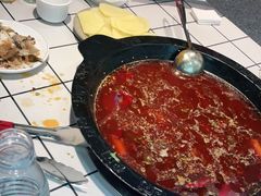 -蛙之绝石锅美蛙鱼头(万达广场攀枝花店)