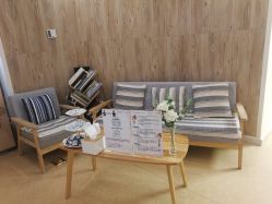 -韩国淼美颜皮肤管理官方直营店