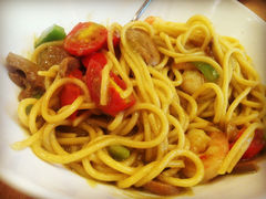 -必胜客(大梅沙8号仓店)