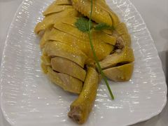 -南八仙·老上海味道(南京东路店)