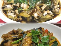 -御同亨酒楼·喜宴