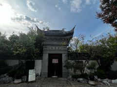 -巡塘古镇