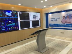 点击看大图 -雍禾植发全国连锁