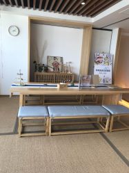 -松和日式美容整骨