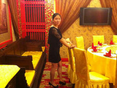 android_upload_pic-红红烤鸭店(西单店)