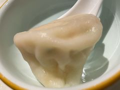 -日丰园海肠水饺·老字号大连海鲜(和平广场店)