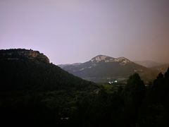 -佛慧山