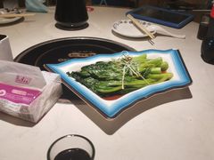 -蛙蛙叫干锅年代(簋街总店)