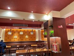 -德天顺盖码饭(人民西路店)