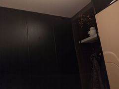 -华夏良子·足道SPA艾灸(金皇大厦店)