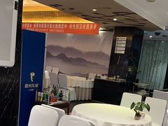 -眉州东坡(通州店)