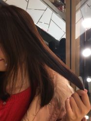 -New Fashion·新时尚形象设计