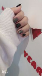 -缪斯美甲美睫