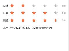 -張飛扒肉·龙江非遗(道外店)