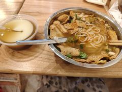 -仲盛世界商城