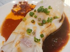 -堂会·KTV·自助餐·团建聚会(天河店)