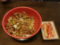 android_upload_pic-千叶日本料理