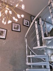 -丫丫NAIL日式自助美甲美睫沙龙