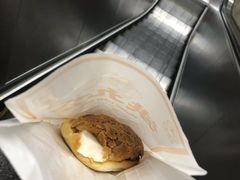 -洪九公(田子坊店)