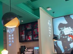 -蛙小侠(五象万象汇店)