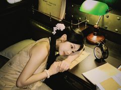 -武汉知音号