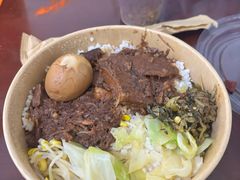 -台湾小竹(华宇广场店)