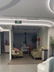 -联合丽格·张菡丽格医疗美容