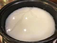 粥底火窝-顺德一品粥·20年凤城老字号(芳村店)