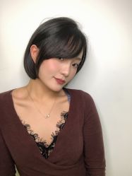 -AYO SALON