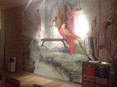 -御池园(顾村公园店)