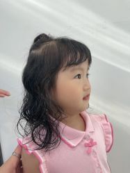 -Cima salon西玛沙龙