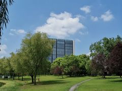 -同济大学(嘉定校区)