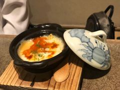 -蟹道乐(京都本店)