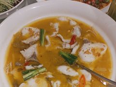 -大蓉和(一品天下店)