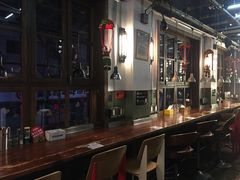 -米屋石锅拌饭(师大店)