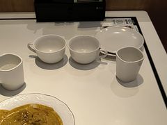 -翠华餐厅(维璟印象城店)