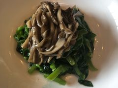 -福1015(愚园路店)