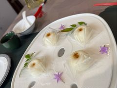 -龙井御庄·精致江南菜(龙井店)