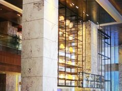 -怡廊(上海漕河泾万丽酒店)