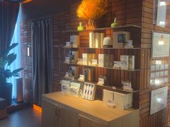 -泰合玺·精油疗愈SPA(狮山天街生活广场店)