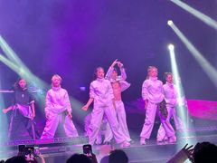 -西部酒城