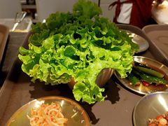 -西塔拾玖泥炉烤肉·活鳗(芝麻街店)