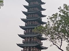 -上海方塔园