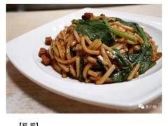 -李氏憨粑粑(文林街店)