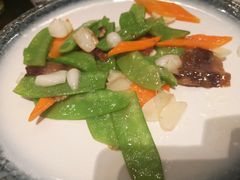 -鹿港小镇(悠唐店)