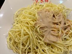 -东泰祥生煎馆(陕西南路店)
