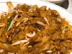 -关夫人餐厅(阳光广场店)