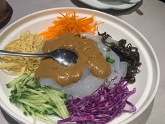 -北平食坊·烤鸭(黄寺大街店)