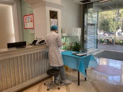 点击看大图 -大麦微针植发全国连锁